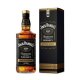 Whisky Jack Daniel's, 1L, Alcool 40%, Sticla Whisky Jack Daniel’s, Jack Daniel’s Bourbon, Sticla de Jack Daniel’s, Sticla de Whisky, Sticla de Bourbon, Bauturi Alcoolice, Bautura Alcoolica, Whiskey Jack Daniel's, Jack Daniel's No 7
