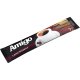 Set 100 Plicuri Cafea Solubila Amigo, 1.8g/Plic, Cafea in Pliculete, Cafea in Pliculete Amigo, Cafea Instanta Amigo, Cafea Solubila Cofeinizata, Cafea cu Cofeina, Cafea cu Cofeina Amigo