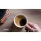 Set 100 Plicuri Cafea Solubila Amigo, 1.8g/Plic, Cafea in Pliculete, Cafea in Pliculete Amigo, Cafea Instanta Amigo, Cafea Solubila Cofeinizata, Cafea cu Cofeina, Cafea cu Cofeina Amigo
