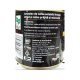 Cafea Solubila Amigo Fusion, 90g, Cafea in Badog, Cafea in Badog Amigo, Cafea Instanta Amigo, Cafea Solubila Cofeinizata, Cafea cu Cofeina, Cafea cu Cofeina Amigo, Cafea Solubila Aromata, Cafea Solubila Buna 