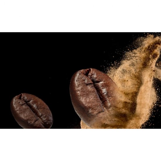 Cafea Solubila Amigo Fusion, 90g, Cafea in Badog, Cafea in Badog Amigo, Cafea Instanta Amigo, Cafea Solubila Cofeinizata, Cafea cu Cofeina, Cafea cu Cofeina Amigo, Cafea Solubila Aromata, Cafea Solubila Buna 
