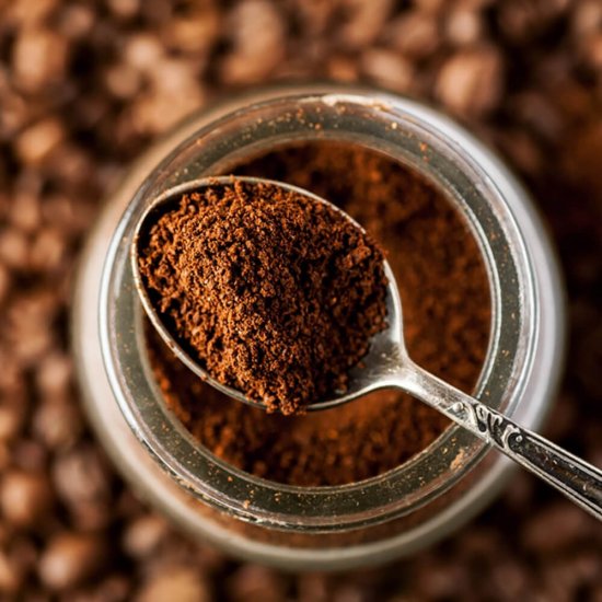 Cafea Macinata Fort, 100g, Cafea in Pachet, Cafea in Pachet Fort, Cafea Fort, Cafea Macinata Cofeinizata, Cafea cu Cofeina, Cafea cu Cofeina Fort