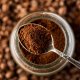 Cafea Macinata Fort, 100g, Cafea in Pachet, Cafea in Pachet Fort, Cafea Fort, Cafea Macinata Cofeinizata, Cafea cu Cofeina, Cafea cu Cofeina Fort