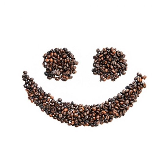 Cafea Boabe Totti Caffe, 1Kg, Totti Caffe Cafea Boabe, Cafea Nemacinata, Cafea Boabe Totti Caffe 1Kg, Boabe de Cafea Totti Caffe, Boabe de Cafea Arabica, Totti Caffe Cafea Arabica, Boabe Prajite Cafea Arabica Totti Caffe