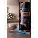 Cafea Boabe Doncafe Espresso Cremoso 500g, Cafea Boabe, Cafea in Pachet, Cafea in Pachet Doncafe, Cafea Boabe Doncafe Espresso, Cafea Boabe Cofeinizata, Cafea cu Cofeina, Cafea cu Cofeina Doncafe Espresso Cremoso, Cafea Nemacinata Doncafe