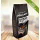 Cafea Boabe Doncafe Perfetto Cremoso 500g, Cafea Boabe, Cafea in Pachet, Cafea in Pachet Doncafe, Cafea Boabe Doncafe Espresso, Cafea Boabe Cofeinizata, Cafea cu Cofeina, Cafea cu Cofeina Doncafe Espresso Perfetto, Cafea Nemacinata Doncafe