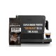 Cafea Boabe Doncafe Perfetto Cremoso 500g, Cafea Boabe, Cafea in Pachet, Cafea in Pachet Doncafe, Cafea Boabe Doncafe Espresso, Cafea Boabe Cofeinizata, Cafea cu Cofeina, Cafea cu Cofeina Doncafe Espresso Perfetto, Cafea Nemacinata Doncafe