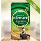 Cafea Macinata Doncafe Supremo, 500 g, Doncafe Supremo Cafea Macinata, Cafea Macinata Arabica Doncafe Supremo, Cafea Arabica Doncafe, Cafea Doncafe Supremo Arabica 100%, Cafele Macinate Arabica Doncafe