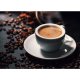 Cafea Boabe Doncafe Espresso Crema Perfetta, 1Kg, Doncafe Cafea Boabe, Cafea Nemacinata, Cafea Boabe Doncafe 1Kg, Boabe de Cafea Doncafe Espresso Crema Perfetta