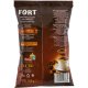 Cafea Macinata Fort, 100g, Cafea in Pachet, Cafea in Pachet Fort, Cafea Fort, Cafea Macinata Cofeinizata, Cafea cu Cofeina, Cafea cu Cofeina Fort