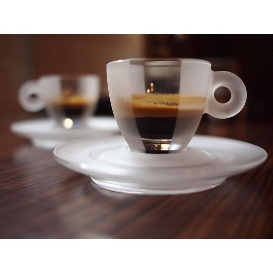 Cafea Boabe Doncafe Espresso Grano Ricco, 1Kg, Doncafe Cafea Boabe, Cafea Nemacinata, Cafea Boabe Doncafe 1Kg, Boabe de Cafea Doncafe Espresso Grano Ricco, Cafea Boabe pentru Espresso