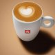 Pachet 50 Capsule de Cafea Arabica, Illy Hyper Long, Cafea Arabica Illy, Cafea Arabica Capsule, Cofeina, Bautura, Capsule Cafea Arabica, Illy Capsule 