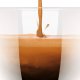 Pachet 50 Capsule de Cafea Arabica, Illy Hyper Long, Cafea Arabica Illy, Cafea Arabica Capsule, Cofeina, Bautura, Capsule Cafea Arabica, Illy Capsule 