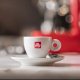 Pachet 50 Capsule de Cafea Arabica, Illy Hyper, Cafea Arabica Illy, Cafea Arabica Capsule, Cofeina, Bautura, Capsule Cafea Arabica, Illy Capsule 