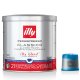 Pachet 21 Capsule de Cafea Arabica, Illy Iperespresso Long, Cafea Arabica Illy, Iperespresso Long, Cafea Arabica Capsule, Bautura, Iperespresso Long Cafea Arabica, Capsule Cafea Arabica, Capsule Iperespresso Long, Illy Capsule 