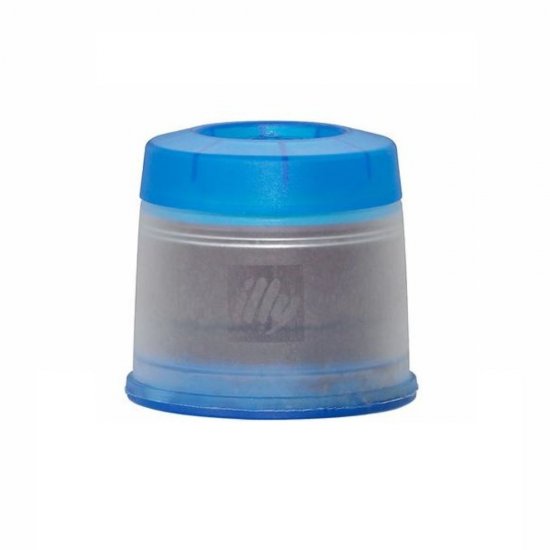Pachet 18 Capsule de Cafea Arabica Decofeinizata, Illy Iperespresso, pentru Expresor, Capsule Cafea, Illy Arabica Decofeinizata, Capsule Cafea Decofeinizata, Pachet 18 Capsule Cafea Illy Iperespresso Arabica