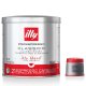 Pachet 21 Capsule de Cafea Arabica, Illy Iperespresso, Cafea Arabica Illy, Iperespresso, Cafea Arabica Capsule, Iperespresso Cafea Arabica, Capsule Cafea Arabica, Capsule Iperespresso, Illy Capsule 