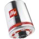 Cafea Arabica Boabe Prajite, Illy Espresso, 3 kg, Cafea Arabica Illy, Espresso, Cafea Arabica Boabe, Espresso Cafea Arabica, Boabe Prajite Cafea Arabica, Boabe Espresso, Illy Boabe Prajite