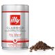 Cafea Boabe Prajite, Illy Espresso, 1.5 kg, Cafea Illy, Espresso, Cafea Boabe, Espresso Cafea, Boabe Prajite Cafea, Boabe Espresso, Illy Boabe Prajite