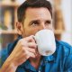 Pachet 21 Capsule de Cafea Arabica, Illy Iperespresso Long, Cafea Arabica Illy, Iperespresso Long, Cafea Arabica Capsule, Bautura, Iperespresso Long Cafea Arabica, Capsule Cafea Arabica, Capsule Iperespresso Long, Illy Capsule 