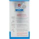 Pachet 18 Capsule de Cafea Espresso Decofeinizat, Illy, pentru Expresor, Capsule Cafea, Illy Espresso Decofeinizat, Capsule Cafea Decofeinizata, Pachet 18 Capsule Cafea Illy Espresso