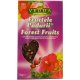 Ceai cu Furcte de Padure Vedda, 75g, Ceai, Ceai Furcte de Padure, Ceai de Furcte de Padure, Ceai Vedda, Ceai Infuzie, Ceai Gustos, Ceai Sanatos, Ceai Fructe Infuzie, Ceai Natural Plante 