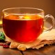 Ceai Multifructe Vedda, 75g, Ceai, Ceai Furcte de Padure, Ceai de Furcte, Ceai Vedda, Ceai Infuzie, Ceai Gustos, Ceai Sanatos, Ceai Fructe Infuzie, Ceai Natural Plante 