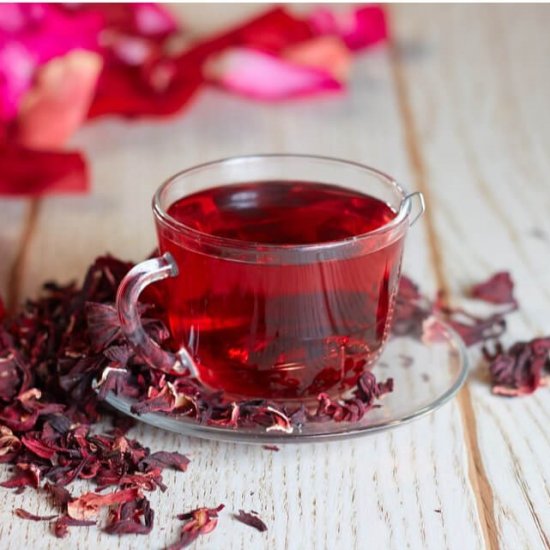 Ceai de Macese cu Hibiscus Vedda, 75g, Ceai, Ceai Macese cu Hibiscus, Ceai de Macese cu Hibiscus, Ceai Vedda, Ceai Infuzie, Ceai Gustos, Ceai Sanatos, Ceai Fructe Infuzie, Ceai Natural Plante 