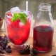 Ceai de Macese cu Hibiscus Vedda, 75g, Ceai, Ceai Macese cu Hibiscus, Ceai de Macese cu Hibiscus, Ceai Vedda, Ceai Infuzie, Ceai Gustos, Ceai Sanatos, Ceai Fructe Infuzie, Ceai Natural Plante 