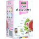 Bax 12 Cutii Ceai Slim 2 Vedda, 20 Pliculete/Cutie, Ceai, Ceai Slim 2, Ceai de Slabit, Ceai Vedda, Ceai Pliculete, Ceai in Pliculete, Ceai Gustos, Ceai Sanatos, Ceai Plante Infuzie, Ceai Natural Plante 