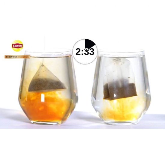 Ceai Verde cu Menta Lipton Exclusive Selection, 25 Piramide/Cutie, Ceai Verde cu Menta Lipton, Ceai de Menta, Lipton Ceai de Menta, Lipton Ceai Verde cu Menta, Plicuri Ceai Menta, Plicuri Piramida Ceai Verde, Plicuri Piraimidale Ceai Verde si Menta