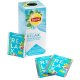Ceai de Menta Lipton, 25 Plicuri/Cutie, Plicuri Ceai Menta, Plicuri de Ceai de Menta, Plicuri Ceai Lipton Relax, Pliculete Ceai Lipton, Cutie Plicuri Ceai Lipton Relax Menta, Plicuri de Ceai la Cutie, Ceaiuri Lipton Relax