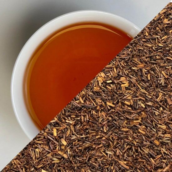 Ceai de Rooibos Lipton Exclusive Selection, 25 Piramide/Cutie, Ceai Lipton Rooibos, Ceai Rooibos, Lipton Ceai Rooibos, Plicuri Ceai Rooibos, Plicuri Piramida Ceai Rooibos, Plicuri Piraimidale Ceai de Rooibos, Ceai Lipton in Plicuri Piramida