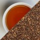 Ceai de Rooibos Lipton Exclusive Selection, 25 Piramide/Cutie, Ceai Lipton Rooibos, Ceai Rooibos, Lipton Ceai Rooibos, Plicuri Ceai Rooibos, Plicuri Piramida Ceai Rooibos, Plicuri Piraimidale Ceai de Rooibos, Ceai Lipton in Plicuri Piramida