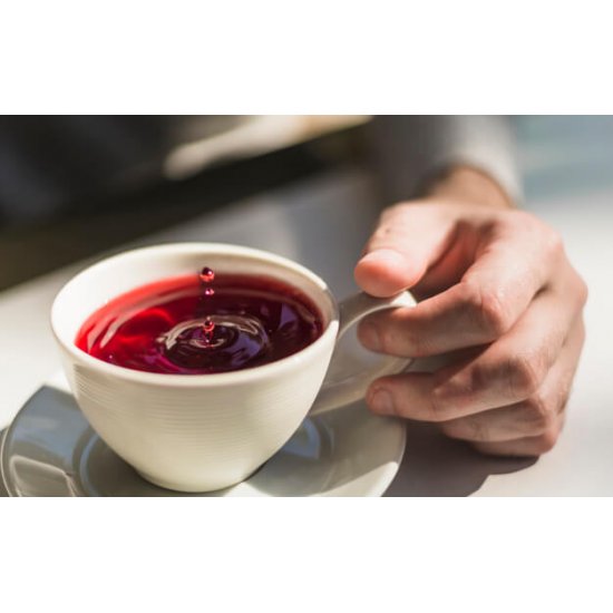 Cutie 25 Pliculete Ceai Negru cu Fructe de Padure LIPTON, Ceai Negru, Plicuri de Ceai, Lipton Ceai Negru cu Fructe de Padure, Ceai Fructe de Padure, Plicuri Ceai Negru cu Fructe de Padure, Infuzie de Ceai Negru cu Fructe de Padure, Ceai Negru cu Fructe