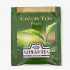 Ceai Verde Pur Ahmad, 20 Plicuri/Cutie, Ceai Plicuri, Ceai Verde Plic, Ceai Verde Plicuri, Ceai Natural Plante, Ceai Plante, Infuzie Plante, Infuzie Ceai Verde, Ceaiuri Plante, Ceai Ahmad, Ceaiuri Verzi