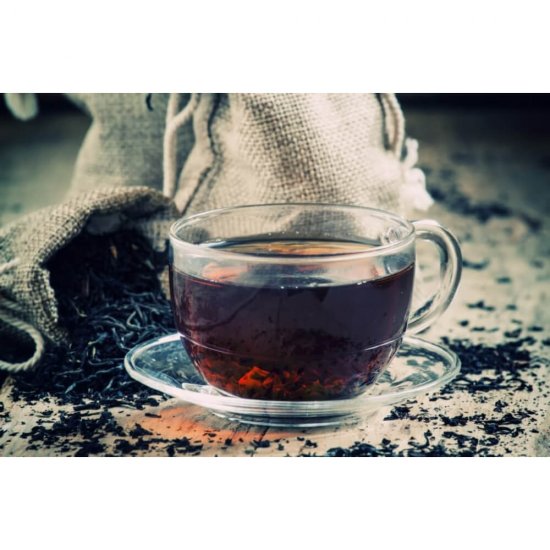 Cutie 25 Pliculete Ceai Negru LIPTON Earl Grey, Ceai Negru, Plicuri de Ceai, Lipton Ceai Negru, Ceai Earl Grey, Plic de Ceai Negru, Plicuri Ceai Negru, Ceai Negru din Plante, Infuzie de Ceai Negru, Ceai Negru Earl Grey, Ceai Negru Earl Grey Lipton