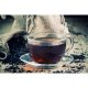 Cutie 25 Pliculete Ceai Negru LIPTON Earl Grey, Ceai Negru, Plicuri de Ceai, Lipton Ceai Negru, Ceai Earl Grey, Plic de Ceai Negru, Plicuri Ceai Negru, Ceai Negru din Plante, Infuzie de Ceai Negru, Ceai Negru Earl Grey, Ceai Negru Earl Grey Lipton