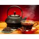 Cutie 25 Pliculete Ceai Negru LIPTON Earl Grey, Ceai Negru, Plicuri de Ceai, Lipton Ceai Negru, Ceai Earl Grey, Plic de Ceai Negru, Plicuri Ceai Negru, Ceai Negru din Plante, Infuzie de Ceai Negru, Ceai Negru Earl Grey, Ceai Negru Earl Grey Lipton