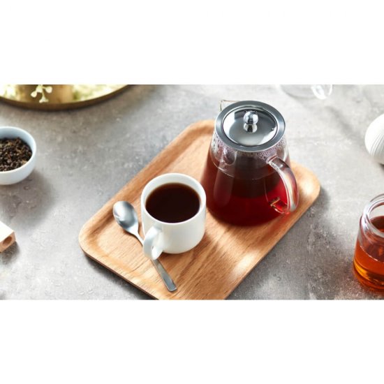 Cutie 25 Pliculete Ceai Negru LIPTON Earl Grey, Ceai Negru, Plicuri de Ceai, Lipton Ceai Negru, Ceai Earl Grey, Plic de Ceai Negru, Plicuri Ceai Negru, Ceai Negru din Plante, Infuzie de Ceai Negru, Ceai Negru Earl Grey, Ceai Negru Earl Grey Lipton