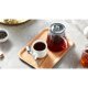 Cutie 25 Pliculete Ceai Negru LIPTON Earl Grey, Ceai Negru, Plicuri de Ceai, Lipton Ceai Negru, Ceai Earl Grey, Plic de Ceai Negru, Plicuri Ceai Negru, Ceai Negru din Plante, Infuzie de Ceai Negru, Ceai Negru Earl Grey, Ceai Negru Earl Grey Lipton