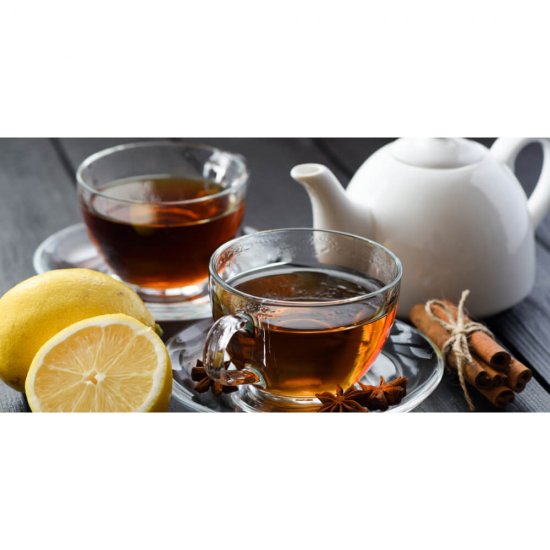 Cutie 25 Pliculete Ceai Negru LIPTON Earl Grey, Ceai Negru, Plicuri de Ceai, Lipton Ceai Negru, Ceai Earl Grey, Plic de Ceai Negru, Plicuri Ceai Negru, Ceai Negru din Plante, Infuzie de Ceai Negru, Ceai Negru Earl Grey, Ceai Negru Earl Grey Lipton
