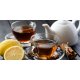 Cutie 25 Pliculete Ceai Negru LIPTON Earl Grey, Ceai Negru, Plicuri de Ceai, Lipton Ceai Negru, Ceai Earl Grey, Plic de Ceai Negru, Plicuri Ceai Negru, Ceai Negru din Plante, Infuzie de Ceai Negru, Ceai Negru Earl Grey, Ceai Negru Earl Grey Lipton