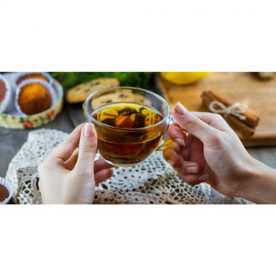 Cutie 200 Plicuri Ceai Bodyslim 1 BEYOUTEA, Ceai cu Plante, Ceai de Plante, Ceai pentru Slabit, Ceai Slabire, Ceai de Slabit cu Plante, Ceai de Plante pentru Slabire, Ceai pentru Digestie, Ceai Detoxifiant, Ceai Detoxifiant din Plante