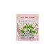 Ceai Verbina Ahmad, 20 Plicuri/Cutie, Ceai Verbena, Ceai Plicuri, Ceai Verbina, Ceai Verbina Plic, Ceai Verbena Plic, Ceai la Plic, Infuzie Plante, Ceai Natural Plante