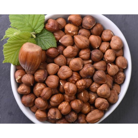Alune de Padure Crude Aroma Spice, 1 Kg, Alune de Padure, Alune de Padure Crude, Alune Aroma Spice, Alune Crude Aroma Spice, Alune de Padure Desert, Alune de padure pentru Desert, Alune de Padure pentru Retete 