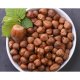 Alune de Padure Crude Aroma Spice, 1 Kg, Alune de Padure, Alune de Padure Crude, Alune Aroma Spice, Alune Crude Aroma Spice, Alune de Padure Desert, Alune de padure pentru Desert, Alune de Padure pentru Retete 