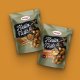 Arahide Prajite Picante cu Aroma Tum Yum Mogyi Hello Nuts, 100g, Arahide in Crusta, Arahide Prajite si Picante, Arahide Mogyi, Arahide Sarate Mogyi, Arahide fara Coaja, Alune, Alune Prajite, Alune fara Coaja