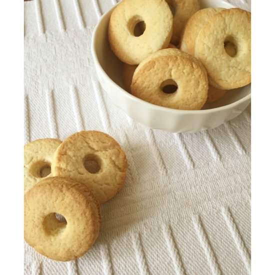 Biscuiti Fragezi din Orez Riso Vital, 350g, Biscuiti fara Lactoza cu Ciocolata, Biscuiti Vegani, Biscuiti Naturali, Biscuiti cu Faina de Orez, Biscuiti Fragezi de Orez, Biscuiti Orez Fragezi, Biscuiti Riso Vital