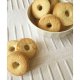 Biscuiti Fragezi din Orez Riso Vital, 350g, Biscuiti fara Lactoza cu Ciocolata, Biscuiti Vegani, Biscuiti Naturali, Biscuiti cu Faina de Orez, Biscuiti Fragezi de Orez, Biscuiti Orez Fragezi, Biscuiti Riso Vital